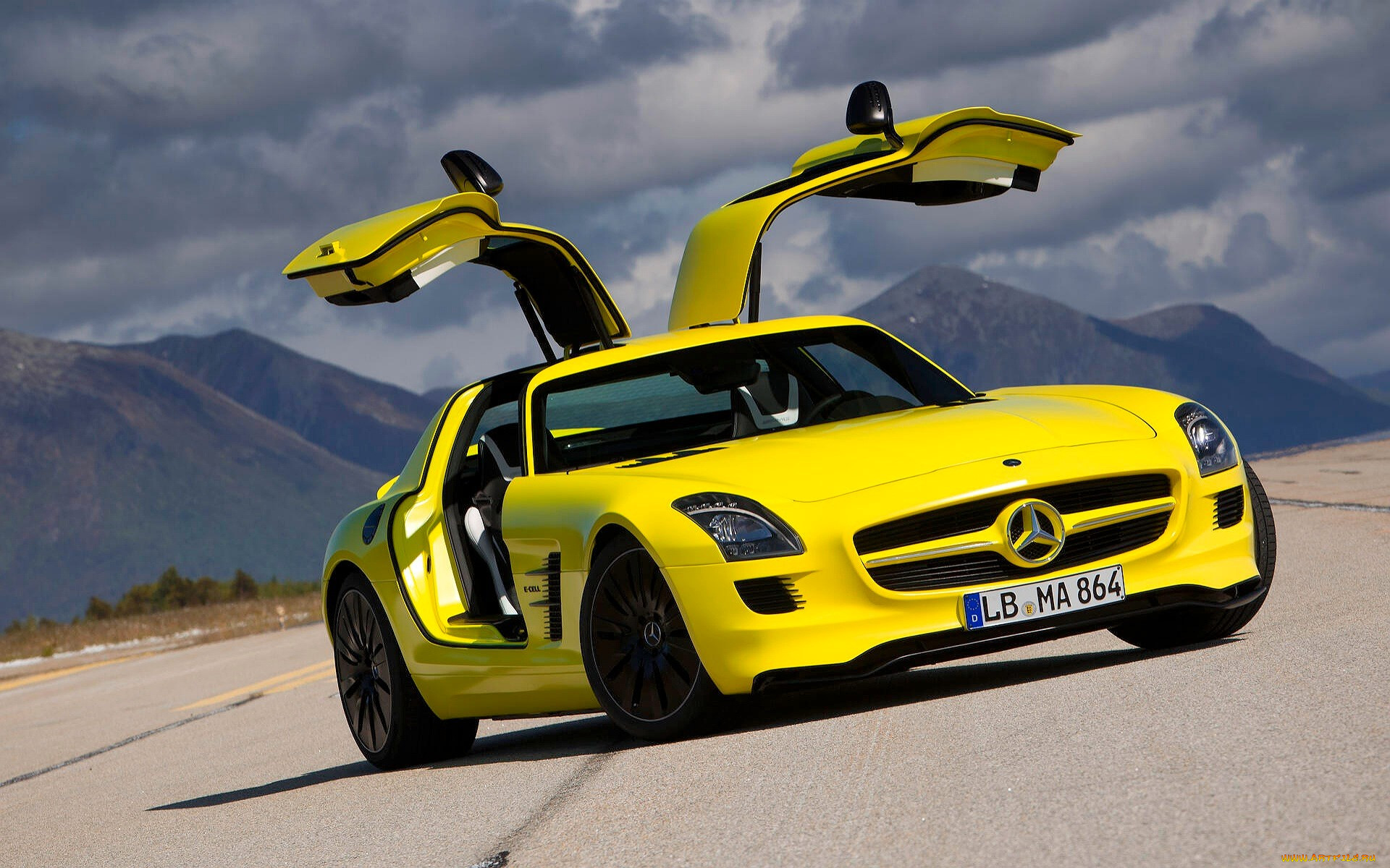 mercedes-benz sls amg, , mercedes-benz, , , , 